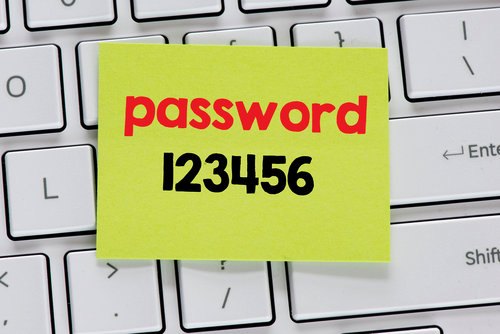 Password Management Programs Password Management Programs